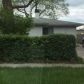 698 N Wayne Pl, Wheeling, IL 60090 ID:14888745