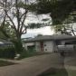 698 N Wayne Pl, Wheeling, IL 60090 ID:14964632