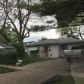 698 N Wayne Pl, Wheeling, IL 60090 ID:14888746