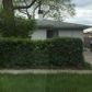 698 N Wayne Pl, Wheeling, IL 60090 ID:14964633