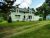 139 Old Post Rd New Lebanon, NY 12125