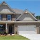 757 Amos Ln, Kennesaw, GA 30152 ID:14959070