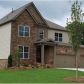 757 Amos Ln, Kennesaw, GA 30152 ID:14959072