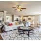 757 Amos Ln, Kennesaw, GA 30152 ID:14959073