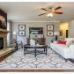 757 Amos Ln, Kennesaw, GA 30152 ID:14959074