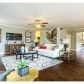 757 Amos Ln, Kennesaw, GA 30152 ID:14959075