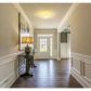 757 Amos Ln, Kennesaw, GA 30152 ID:14959076