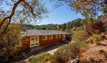 31 Park Cir Sausalito, CA 94965