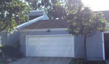 470 Rockman Way Port Hueneme, CA 93041