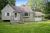 523 Clinton Hollow Road Salt Point, NY 12578