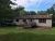 376 Smith Rd Central Square, NY 13036