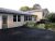 119 Hidden Creek Ln Hamlin, NY 14464