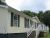 313 Buckhaven Rd Clintwood, VA 24228