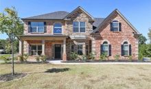 5693 Casa Blanca Ln Atlanta, GA 30331