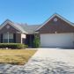 4068 Savannah Ridge Ct, Loganville, GA 30052 ID:14952189