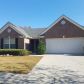 4068 Savannah Ridge Ct, Loganville, GA 30052 ID:14952190