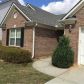 4068 Savannah Ridge Ct, Loganville, GA 30052 ID:14952191