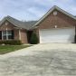 4068 Savannah Ridge Ct, Loganville, GA 30052 ID:14952194