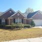 4068 Savannah Ridge Ct, Loganville, GA 30052 ID:14952195