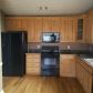 4068 Savannah Ridge Ct, Loganville, GA 30052 ID:14952196