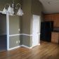 4068 Savannah Ridge Ct, Loganville, GA 30052 ID:14952197