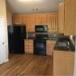 4068 Savannah Ridge Ct, Loganville, GA 30052 ID:14952198