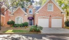 6250 Glen Oaks Ln Atlanta, GA 30328