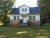 3403 N Highway 86 Hillsborough, NC 27278