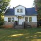 3403 N Highway 86, Hillsborough, NC 27278 ID:14901786