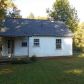 3403 N Highway 86, Hillsborough, NC 27278 ID:14901787