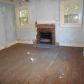 3403 N Highway 86, Hillsborough, NC 27278 ID:14901788