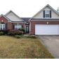 1388 Tumblerock Ct, Loganville, GA 30052 ID:14951888