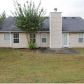 1388 Tumblerock Ct, Loganville, GA 30052 ID:14951889