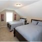 1388 Tumblerock Ct, Loganville, GA 30052 ID:14951890