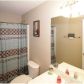 1388 Tumblerock Ct, Loganville, GA 30052 ID:14951891