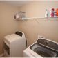 1388 Tumblerock Ct, Loganville, GA 30052 ID:14951892