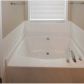 1388 Tumblerock Ct, Loganville, GA 30052 ID:14951893