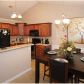 1388 Tumblerock Ct, Loganville, GA 30052 ID:14951894