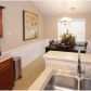 1388 Tumblerock Ct, Loganville, GA 30052 ID:14951896