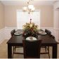 1388 Tumblerock Ct, Loganville, GA 30052 ID:14951897