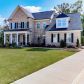 1593 Copperleaf Ct, Kennesaw, GA 30152 ID:14954062