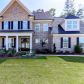 1593 Copperleaf Ct, Kennesaw, GA 30152 ID:14954063