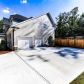 1593 Copperleaf Ct, Kennesaw, GA 30152 ID:14954064