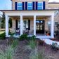 1593 Copperleaf Ct, Kennesaw, GA 30152 ID:14954065