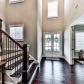 1593 Copperleaf Ct, Kennesaw, GA 30152 ID:14954067