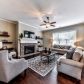 1593 Copperleaf Ct, Kennesaw, GA 30152 ID:14954069