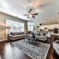 1593 Copperleaf Ct, Kennesaw, GA 30152 ID:14954070