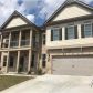 402 Fernstone Dr, Canton, GA 30115 ID:14957049