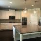 402 Fernstone Dr, Canton, GA 30115 ID:14957051