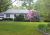 17 Carman Blvd Brookhaven, NY 11719